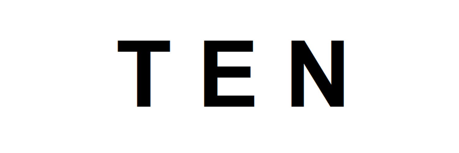 Momant banner