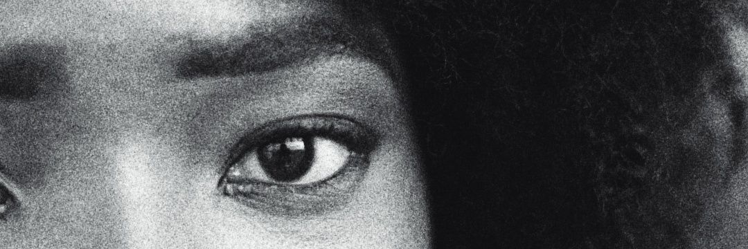 Ohveey's profile banner image