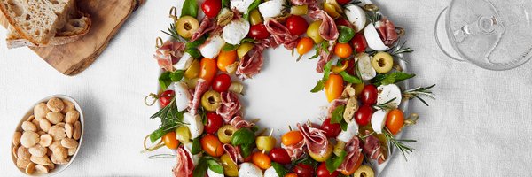 farmdrop Profile Banner