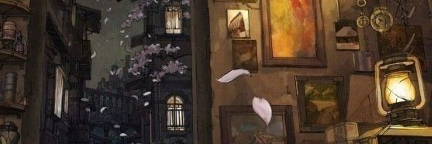 明治時代の日本はアジアの太陽だった banner