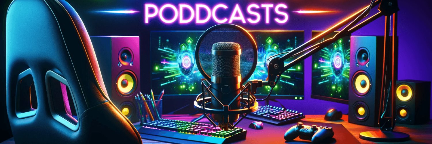 Podcast ¡No Te Equivoques! banner