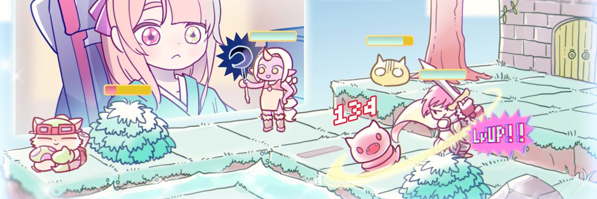 kyonk0912's profile banner image