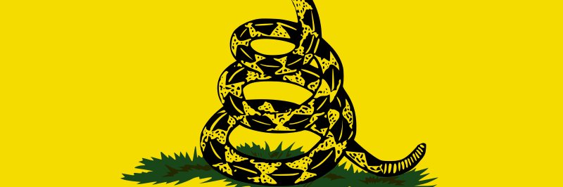 Jizzmopper Goldstein banner