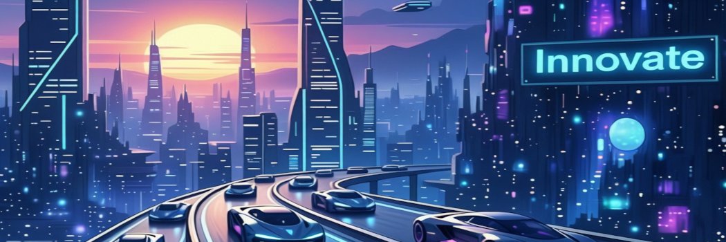 sdweberg's profile banner image