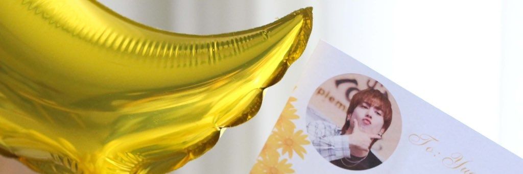 Munoon_p's profile banner image