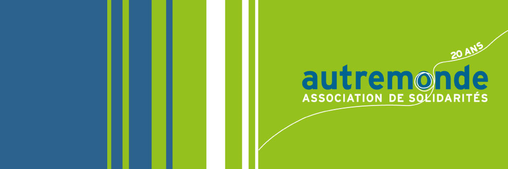 AssoAUTREMONDE's profile banner image