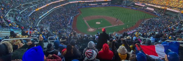 Aneud Profile Banner