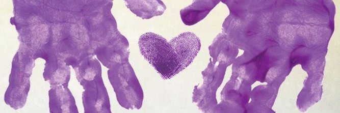 CdsMarchofDimes's profile banner image