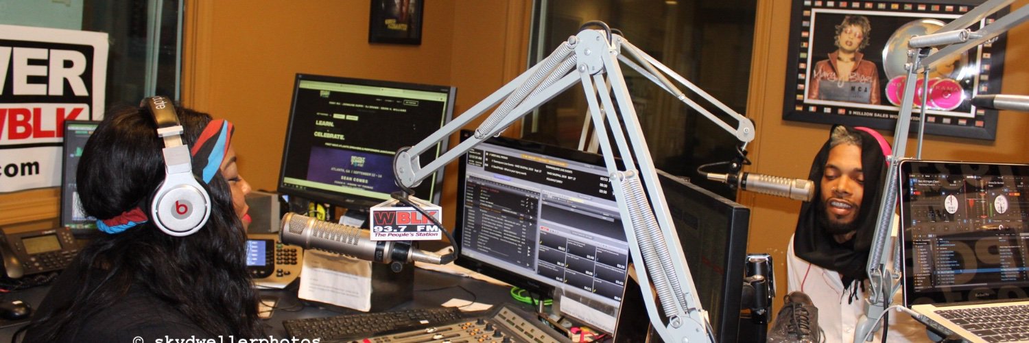 $ameo Sound$$ banner