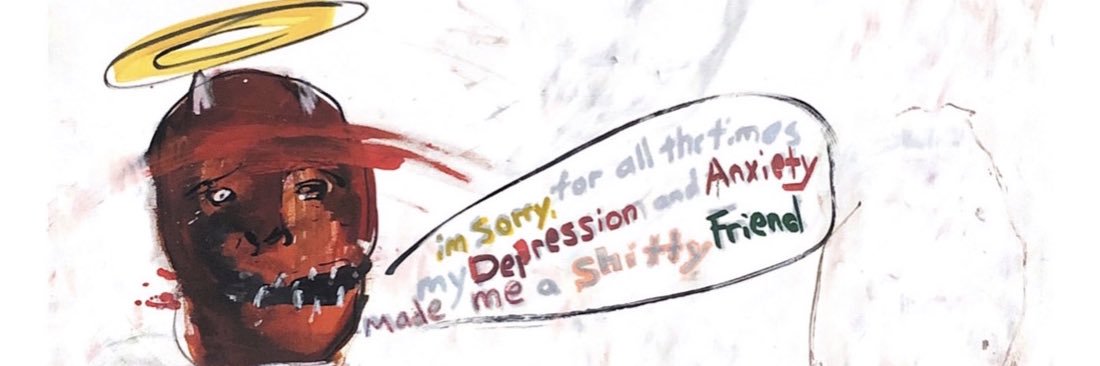 twoDollarSignss's profile banner image