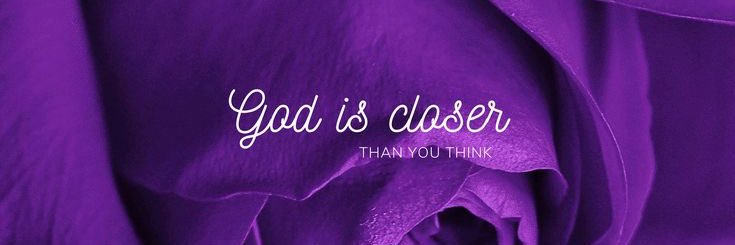 Reabetswe_TL's profile banner image