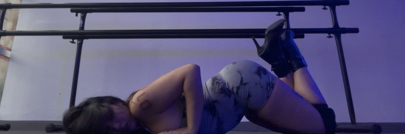 FlorDiCorso's profile banner image