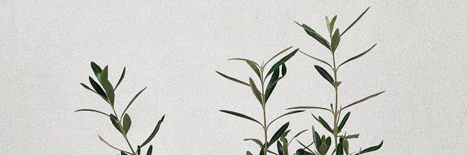 น้องเฌอย์ banner