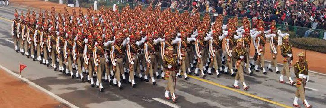 SR DSC RPF TRICHY banner