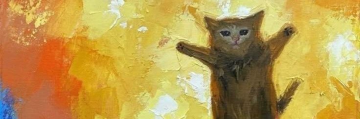 JAMJ0's profile banner image