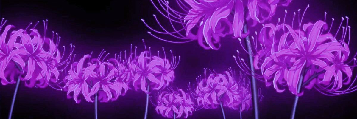 chasxyo's profile banner image