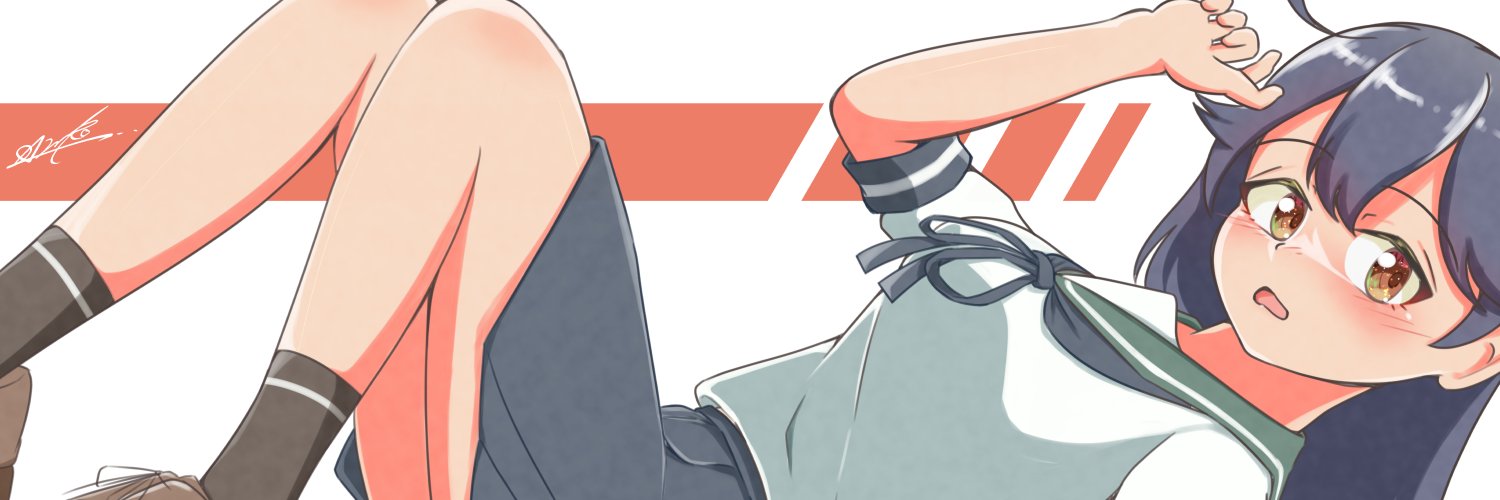 あむんこ✈️1日目西は-16b's banner