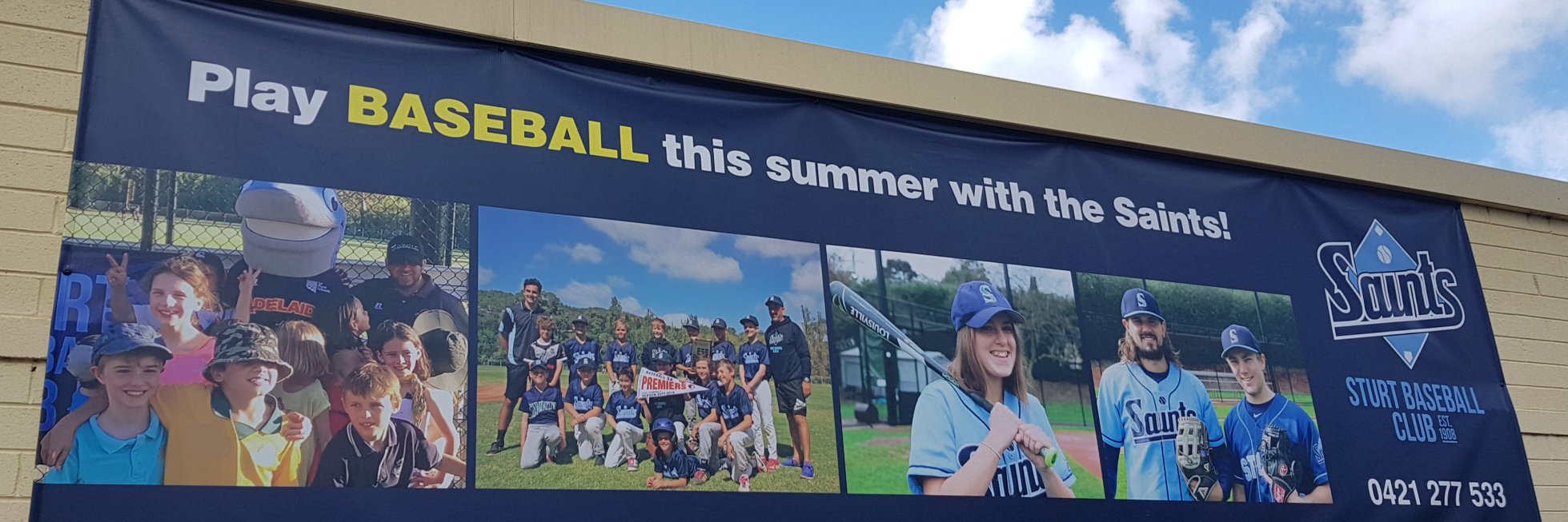 sturt_baseball's profile banner image