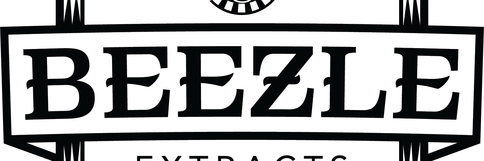 Beezle Extracts banner