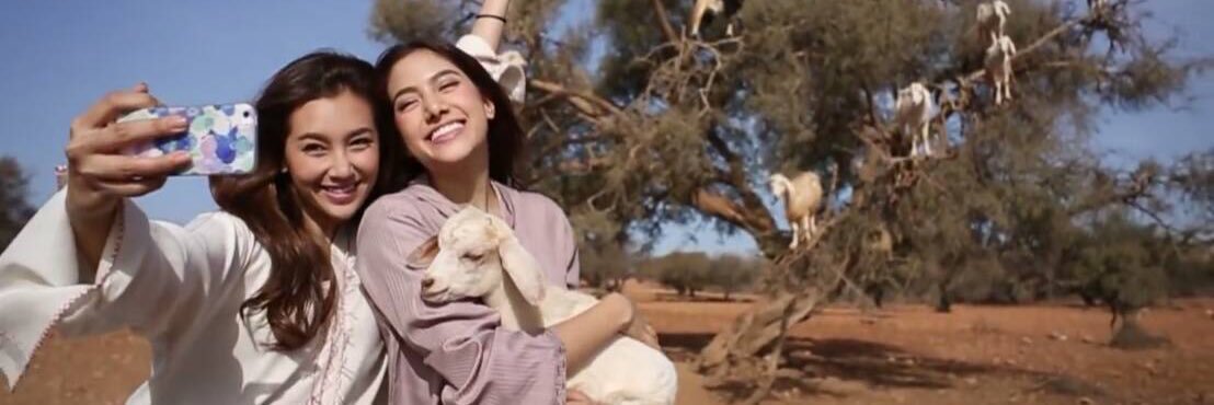 PreemRanida_'s profile banner image