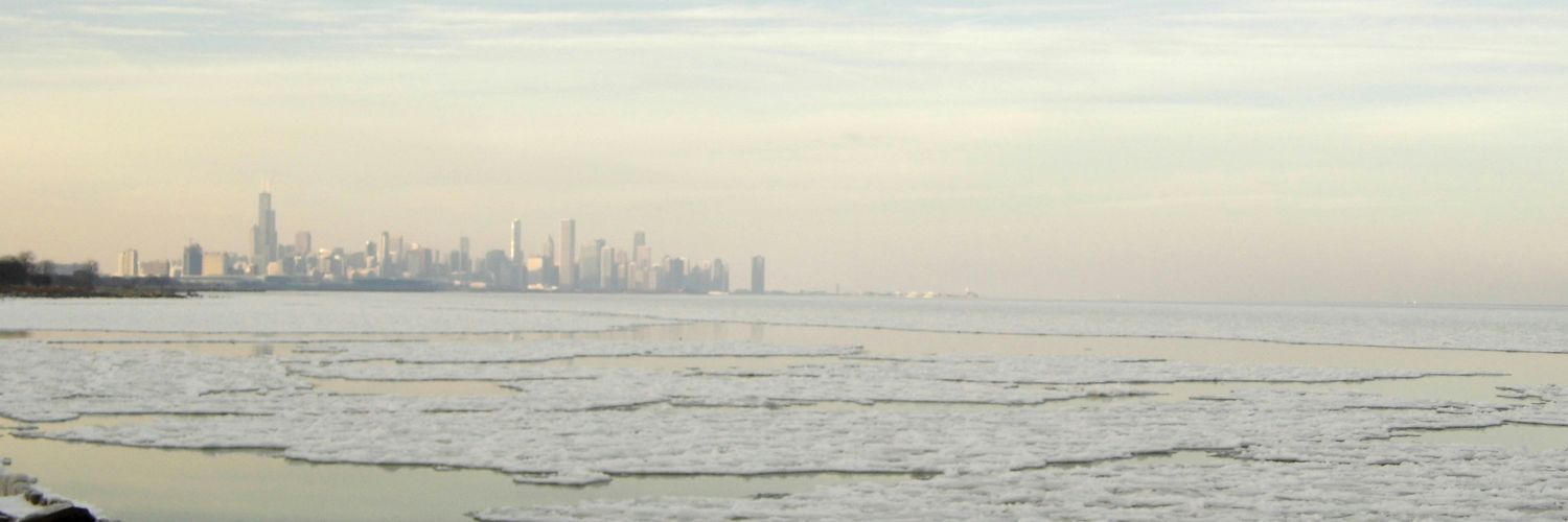 OpenDataDayChi's profile banner image
