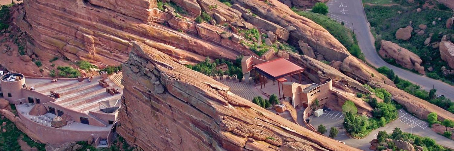 5280Andrews's profile banner image