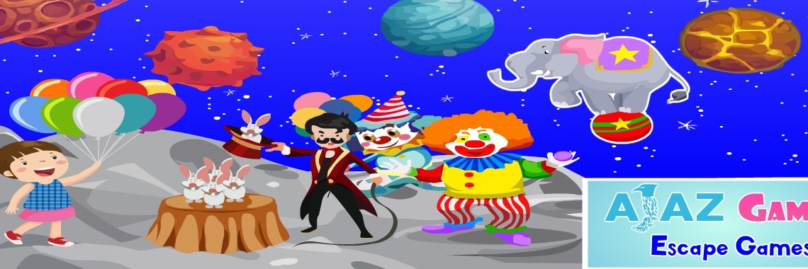 ajazgamesapps's profile banner image