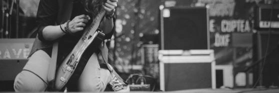 radensatriab's profile banner image