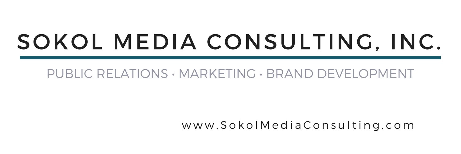 sokolconsults's profile banner image