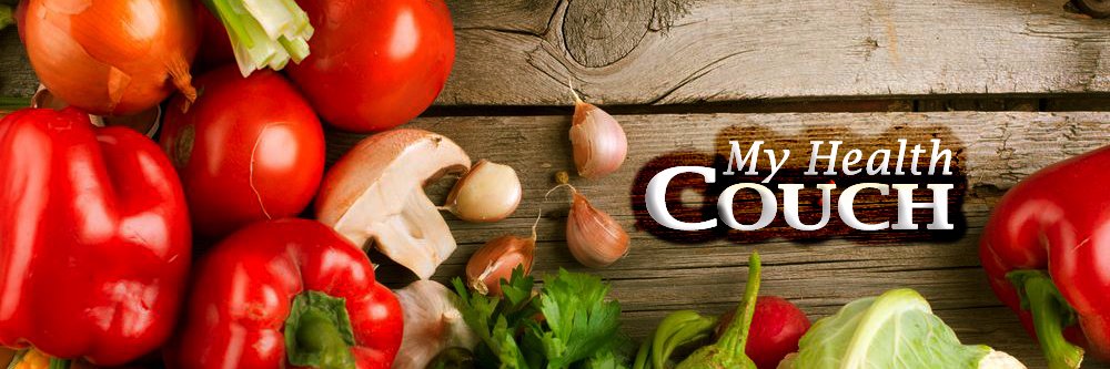 MyHealthCouch banner