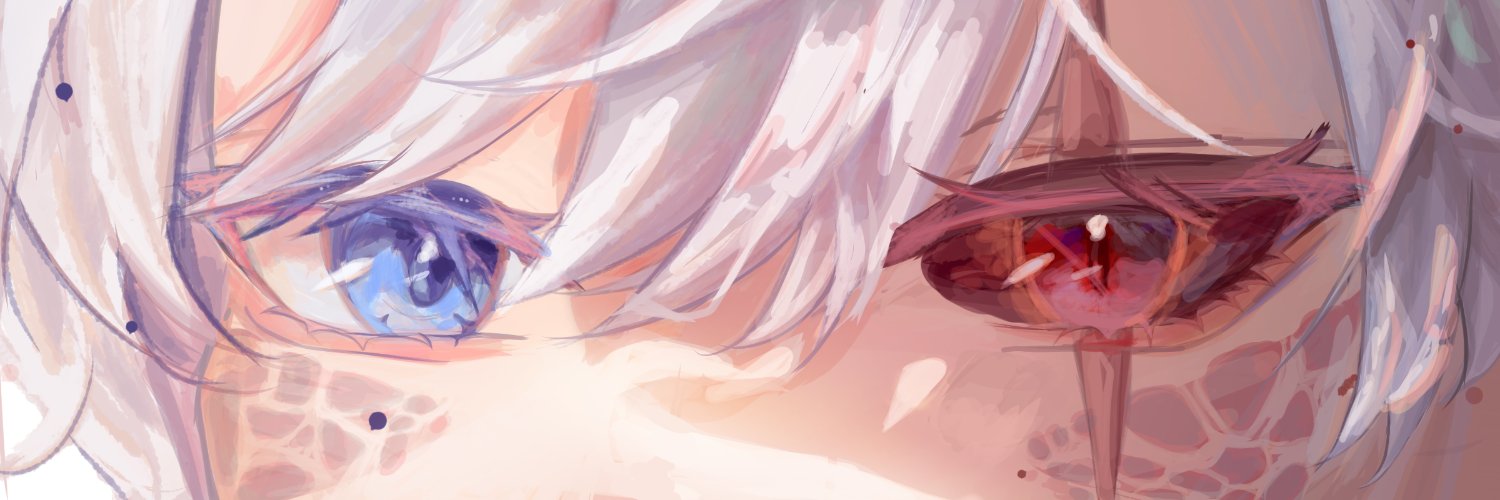 JD Rex Moonchild banner