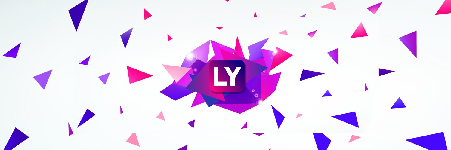 LatestLY's banner