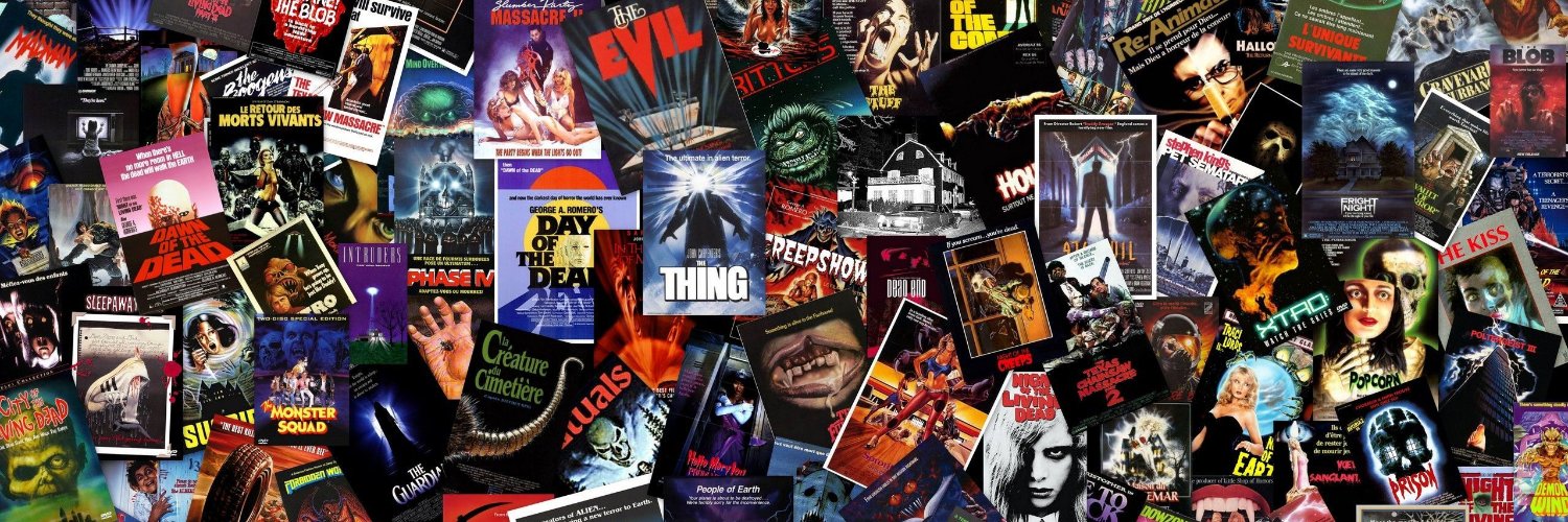 LiquidSinister 🎬📺🎮📽 banner