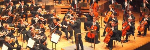 JSOMusicians Profile Banner