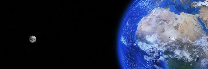 iGiftGod's profile banner image