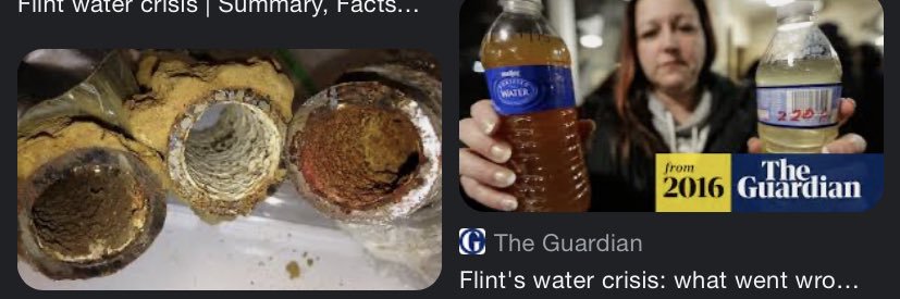 Pro_Clean_Water's profile banner image
