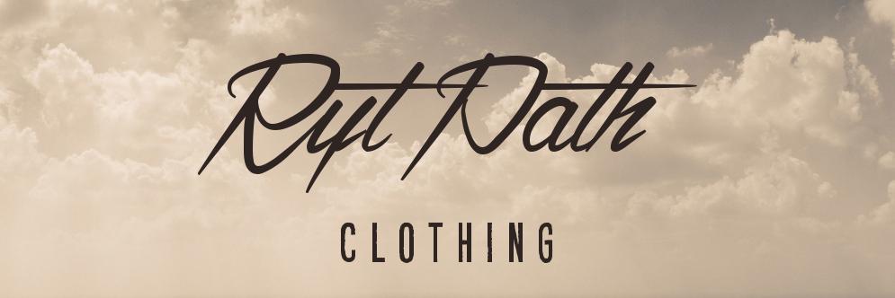 RytPathClothing's profile banner image
