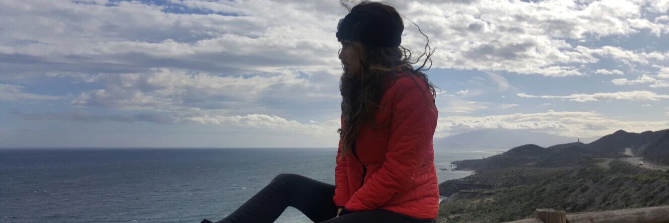 Lydiadanza's profile banner image