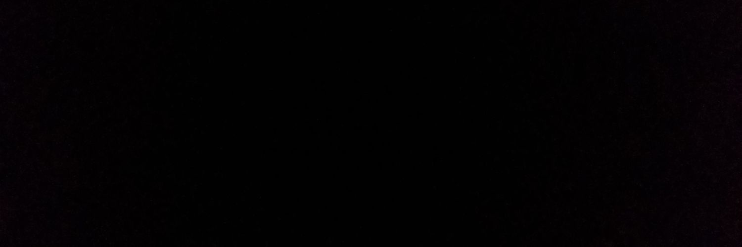 LeonAkSi83's profile banner image