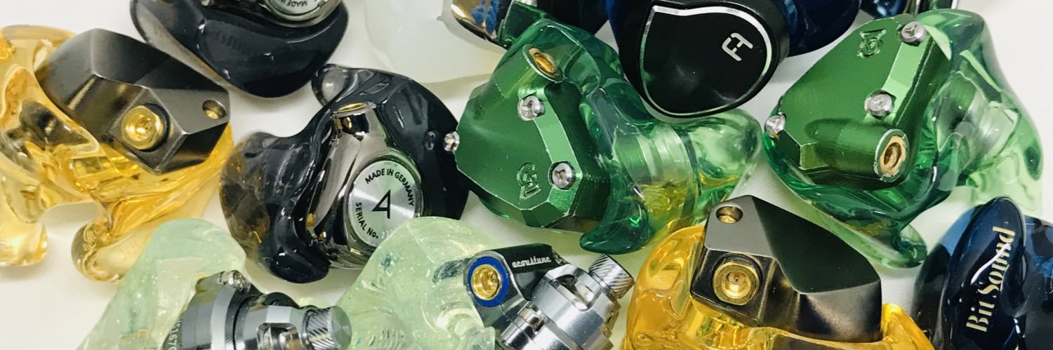 bitsound420's profile banner image