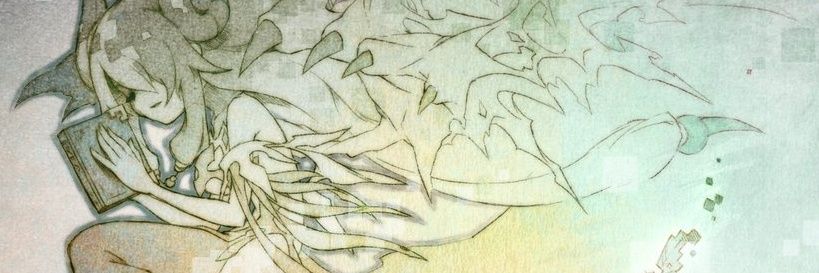 宮尾 banner