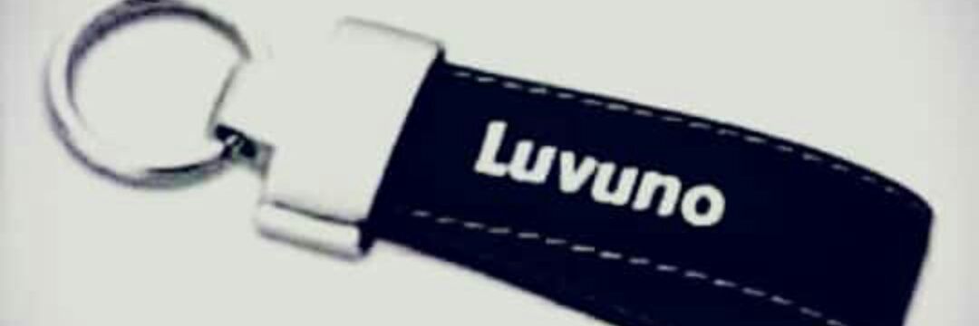 Sim_Luvuno's profile banner image