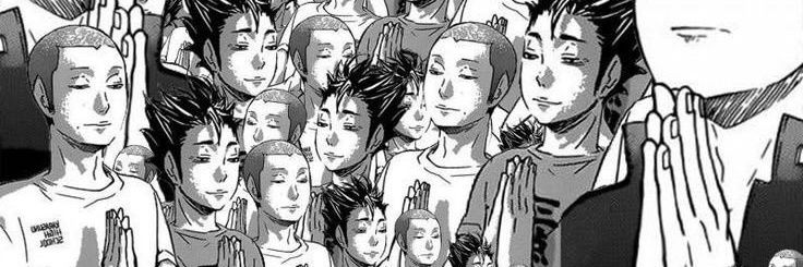 an__avocado's profile banner image