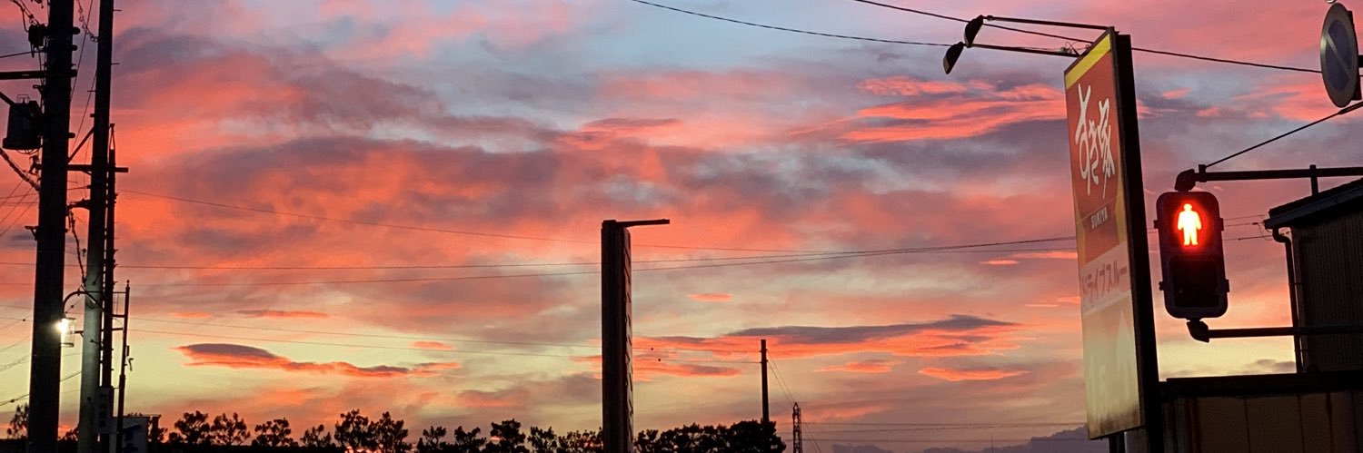 ma_mon4's profile banner image
