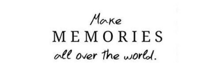 Menggaiii's profile banner image