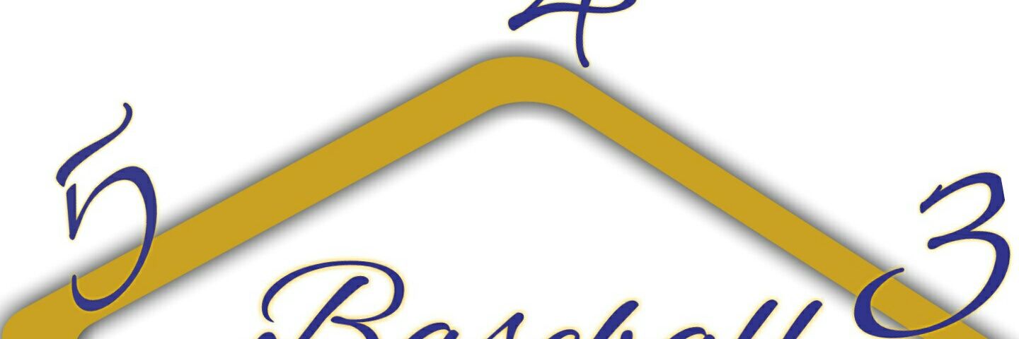 543BASEBALL banner