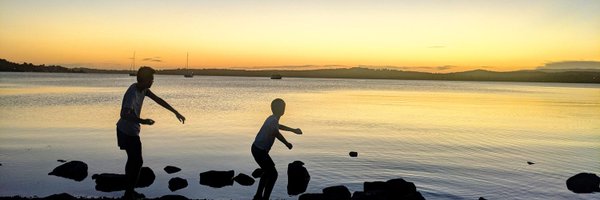 jasna_nm Profile Banner