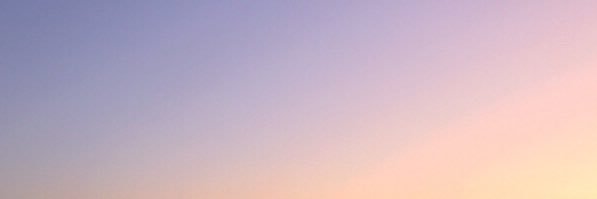 Vaness520597's profile banner image
