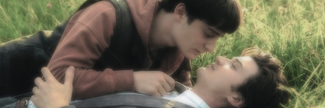 creamyedds's profile banner image