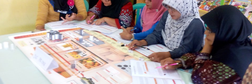 SBFIC Jateng banner